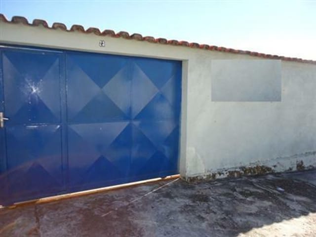 Foto do Casa - Casa residencial à venda, Vila Haro, Sorocaba - CA7122. | Ary Proenca Negócios Imobiliários Ltda