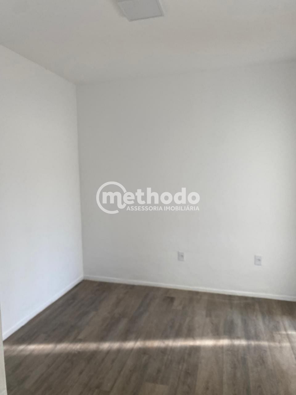 Casa, 2 quartos, 85 m² - Foto 4