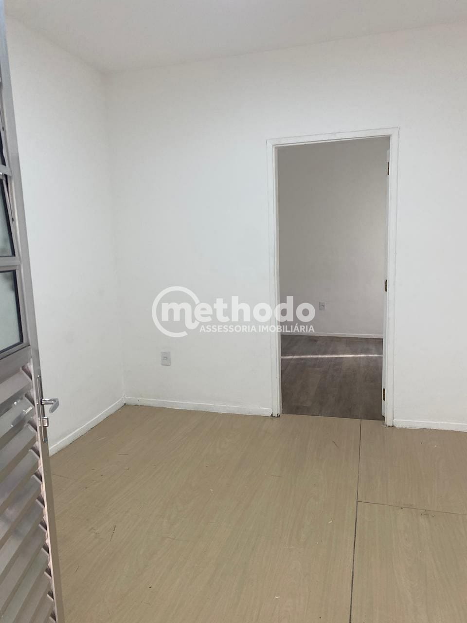 Casa, 2 quartos, 85 m² - Foto 7