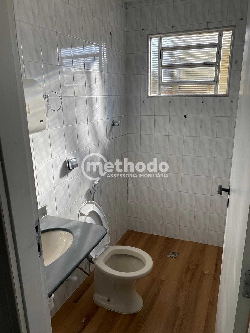 Casa, 2 quartos, 85 m² - Foto 11