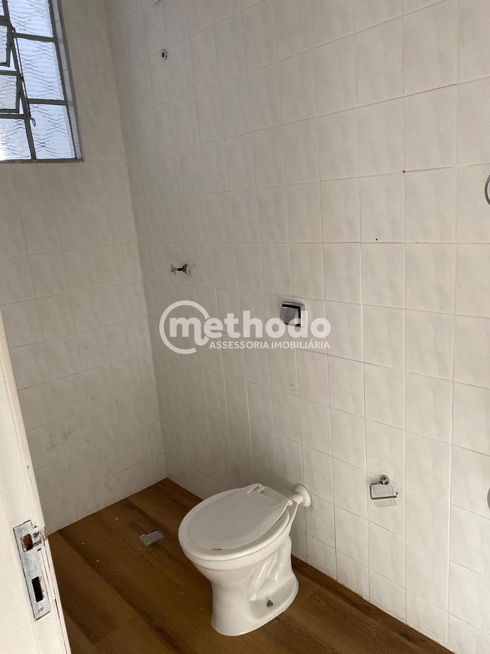 Casa, 2 quartos, 85 m² - Foto 10