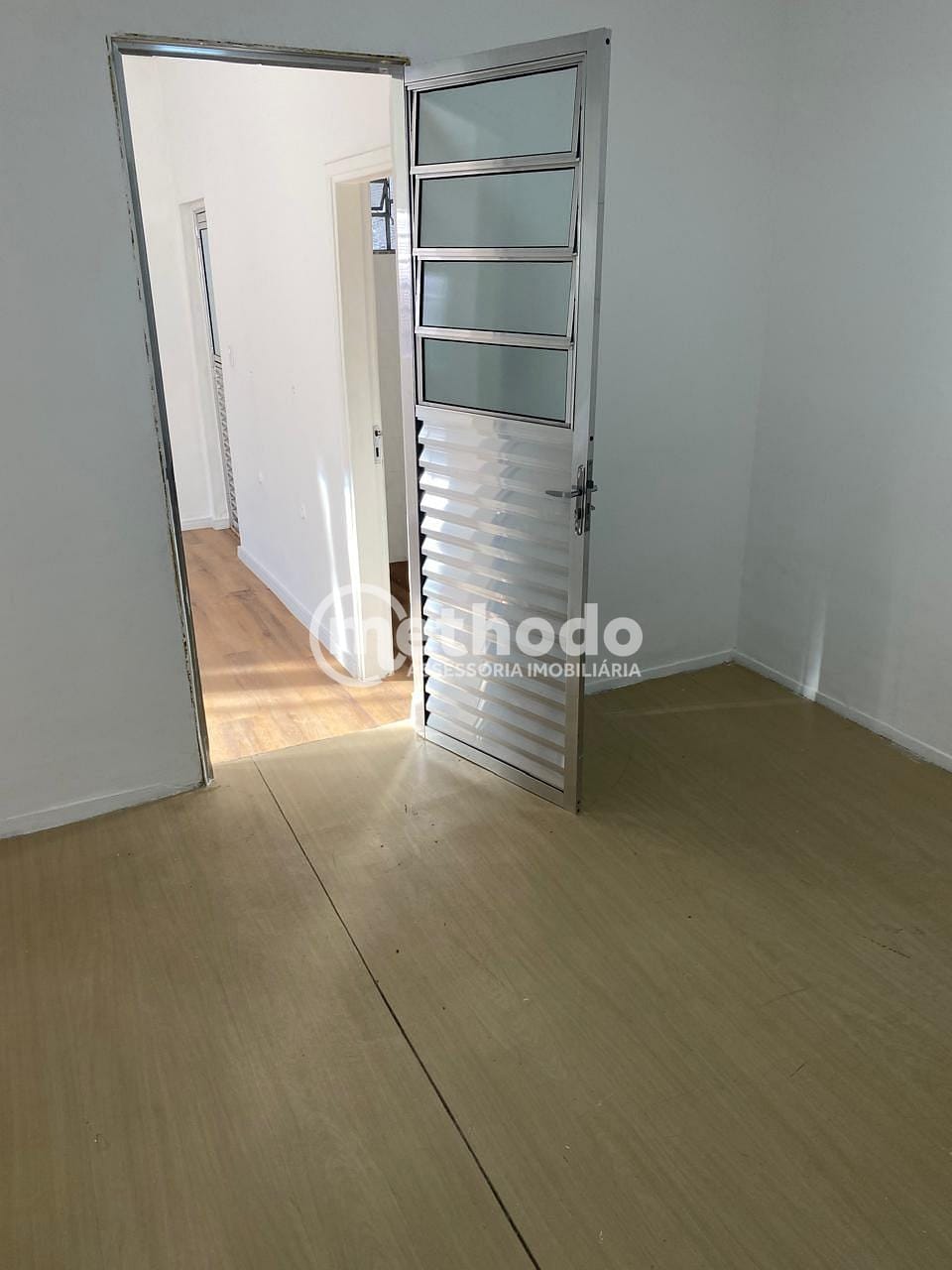 Casa, 2 quartos, 85 m² - Foto 2