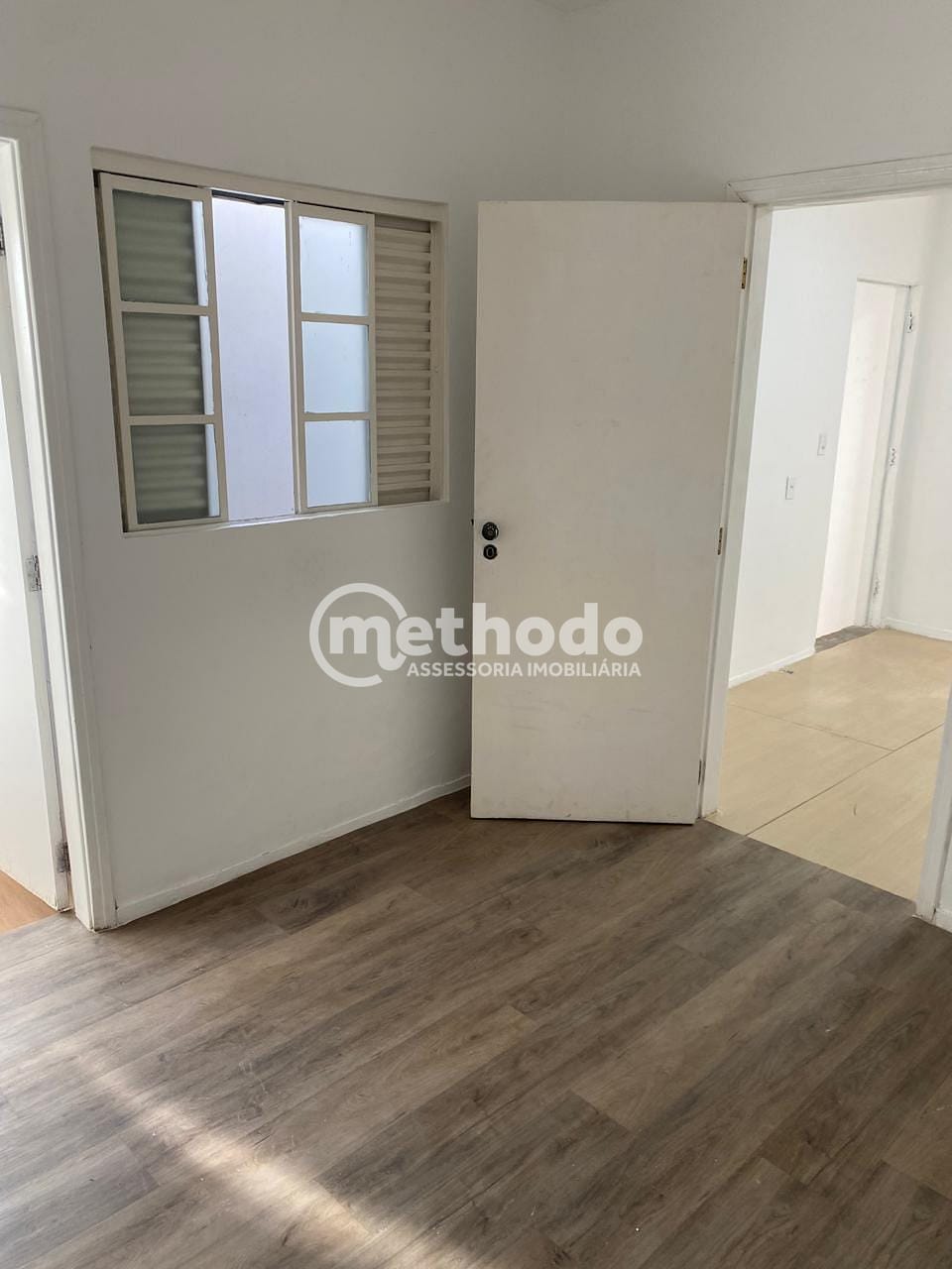 Casa, 2 quartos, 85 m² - Foto 5