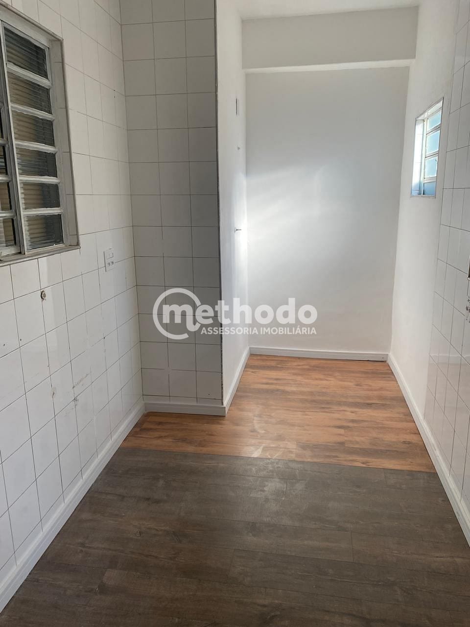 Casa, 2 quartos, 85 m² - Foto 9