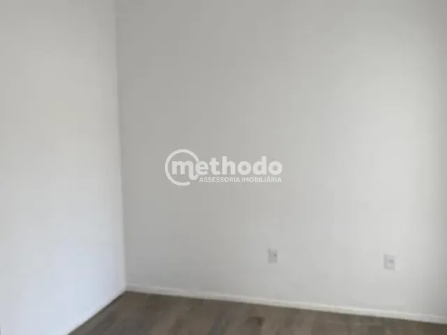 Casa com 85m² 2 quartos e 2 banheiros, para alugar, no bairro Vila Lemos em Campinas