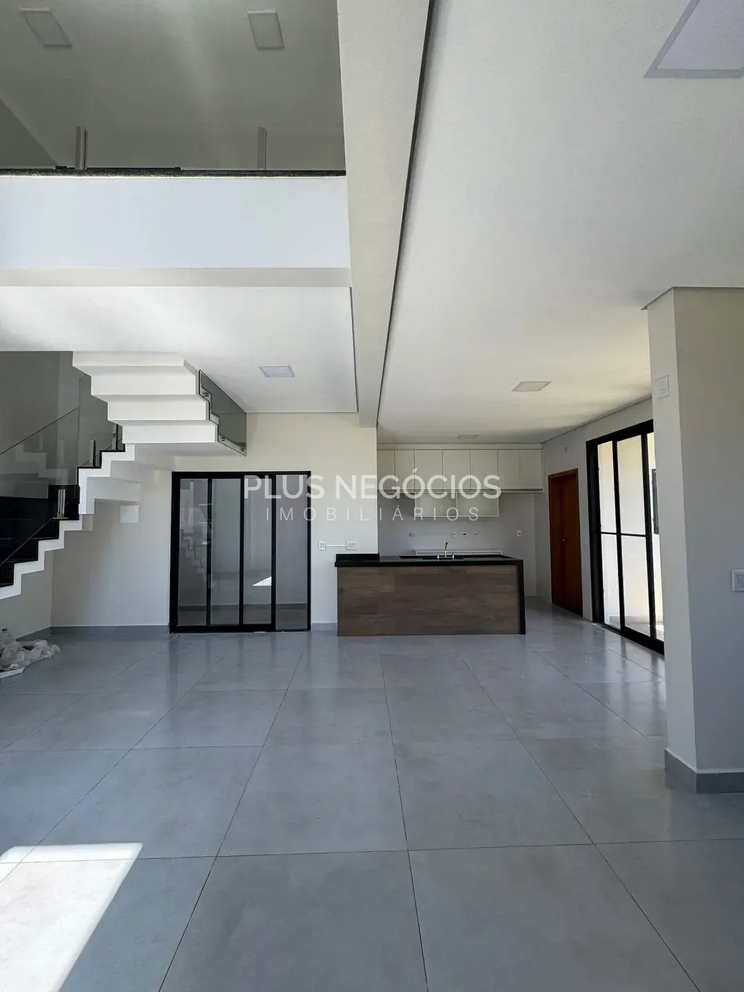 Casa, 3 quartos, 160 m² - Foto 6