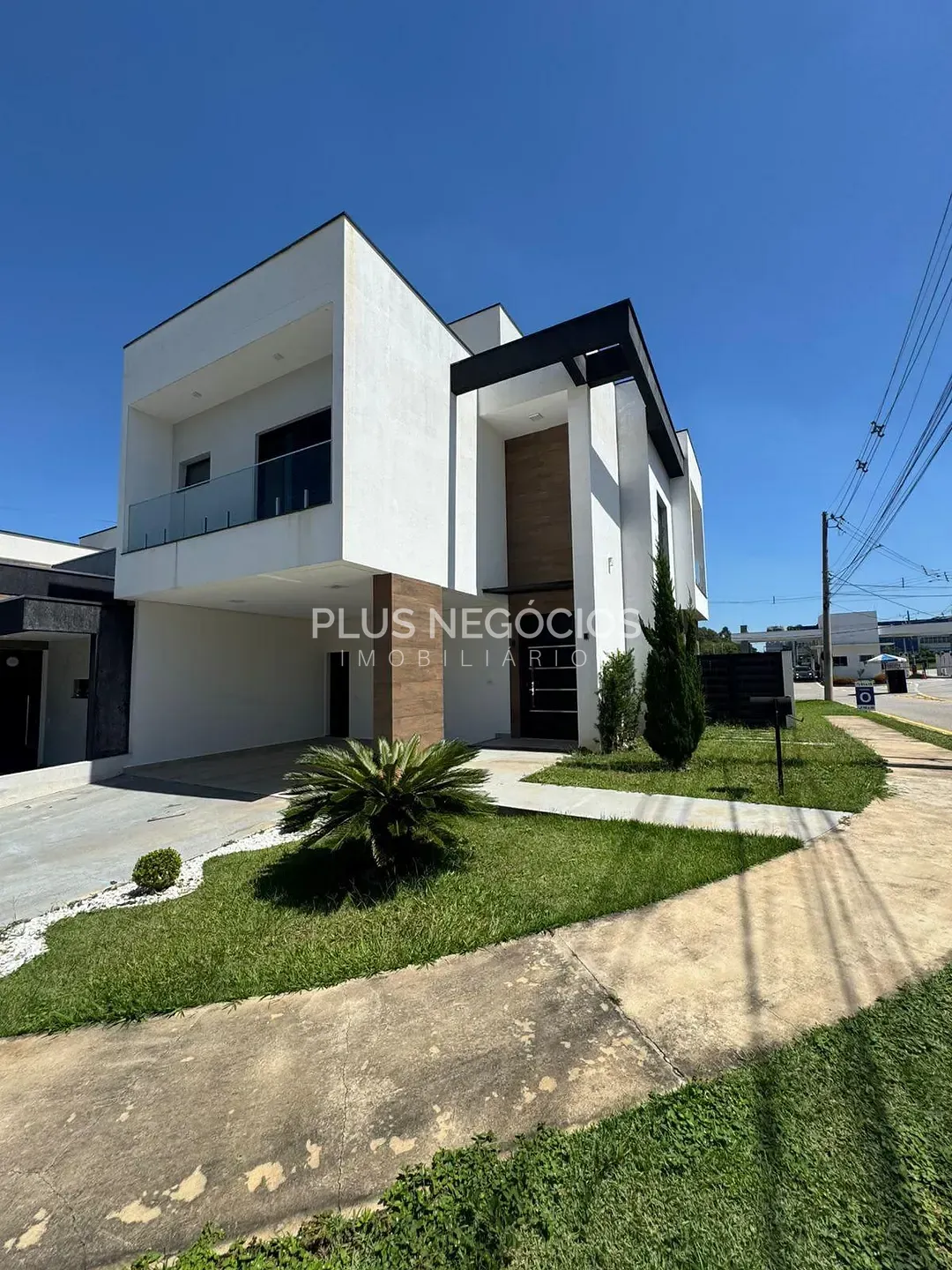 Casa, 3 quartos, 160 m² - Foto 8