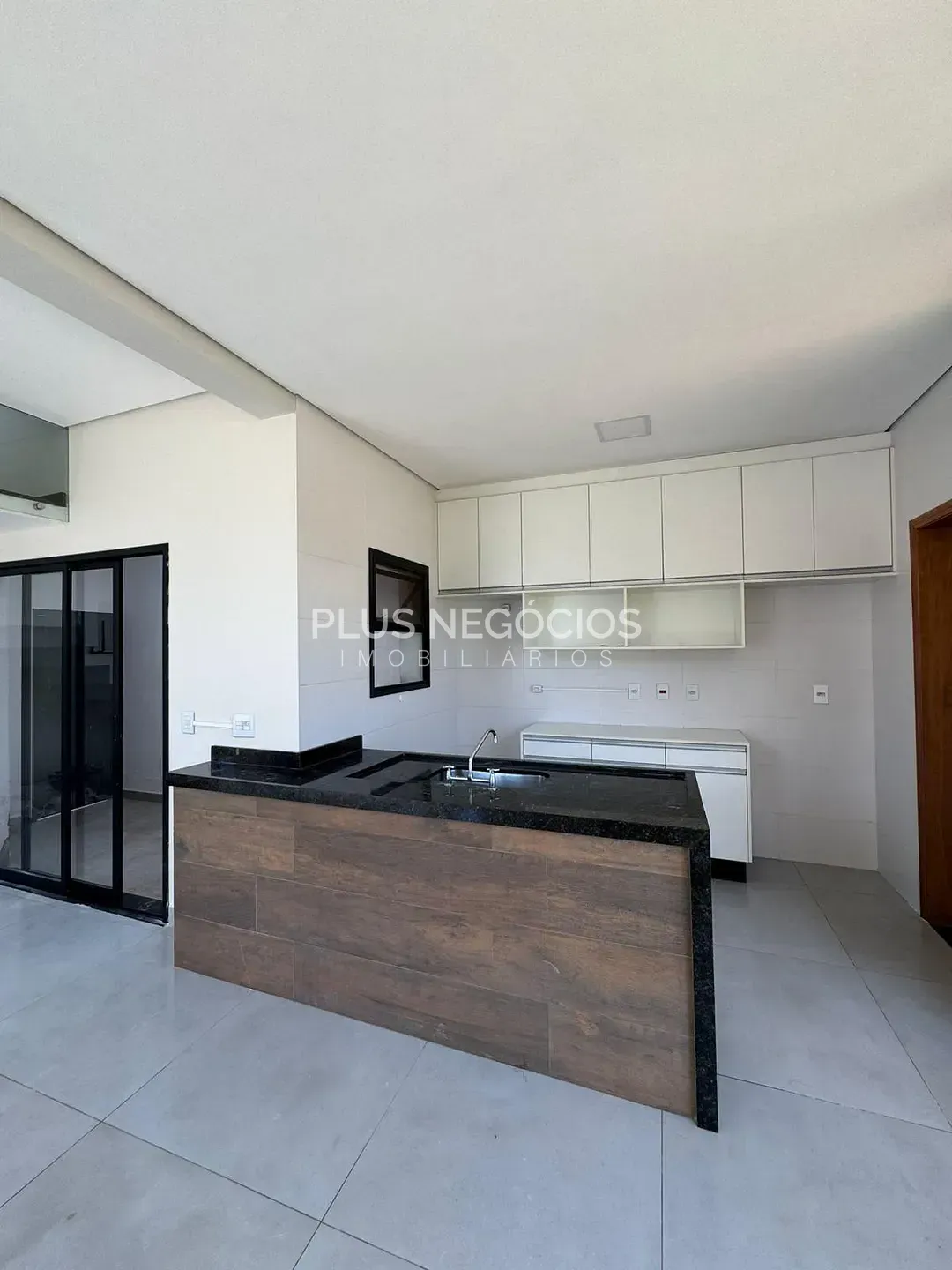 Casa, 3 quartos, 160 m² - Foto 9