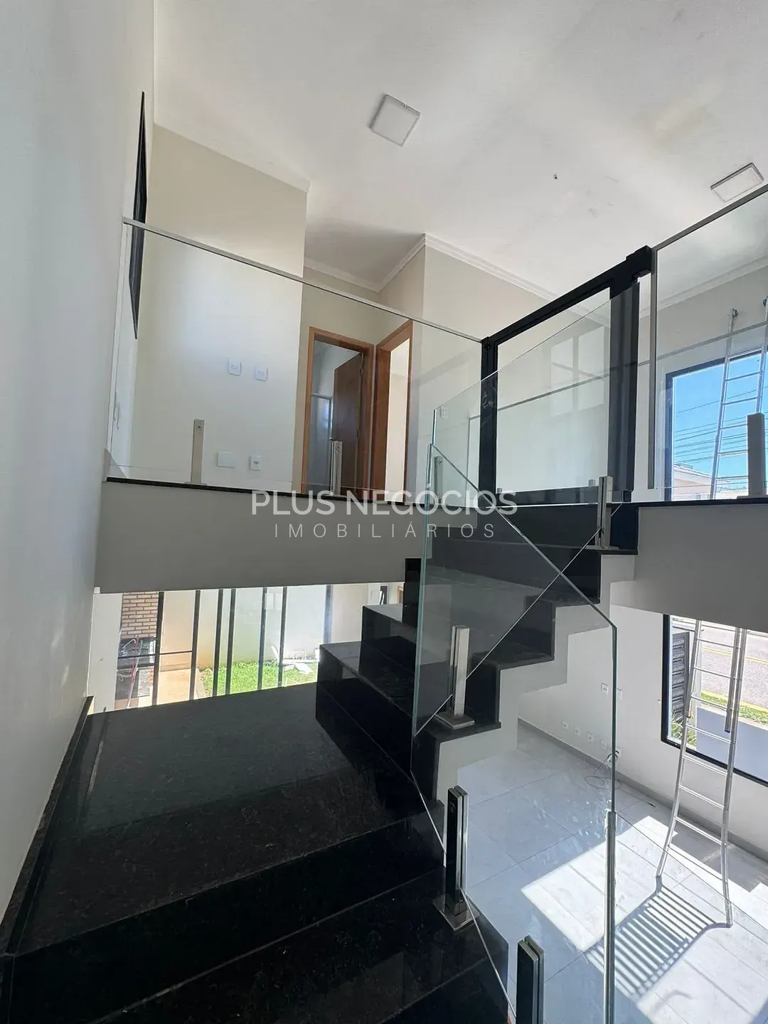 Casa, 3 quartos, 160 m² - Foto 10