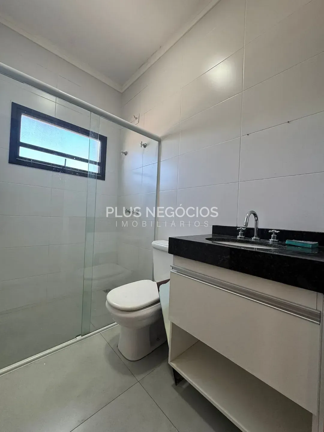 Casa, 3 quartos, 160 m² - Foto 11