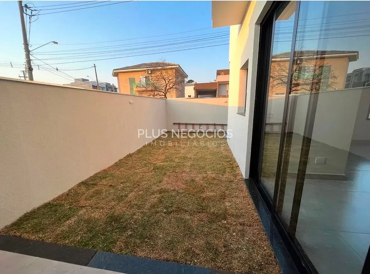 Casa, 3 quartos, 160 m² - Foto 22