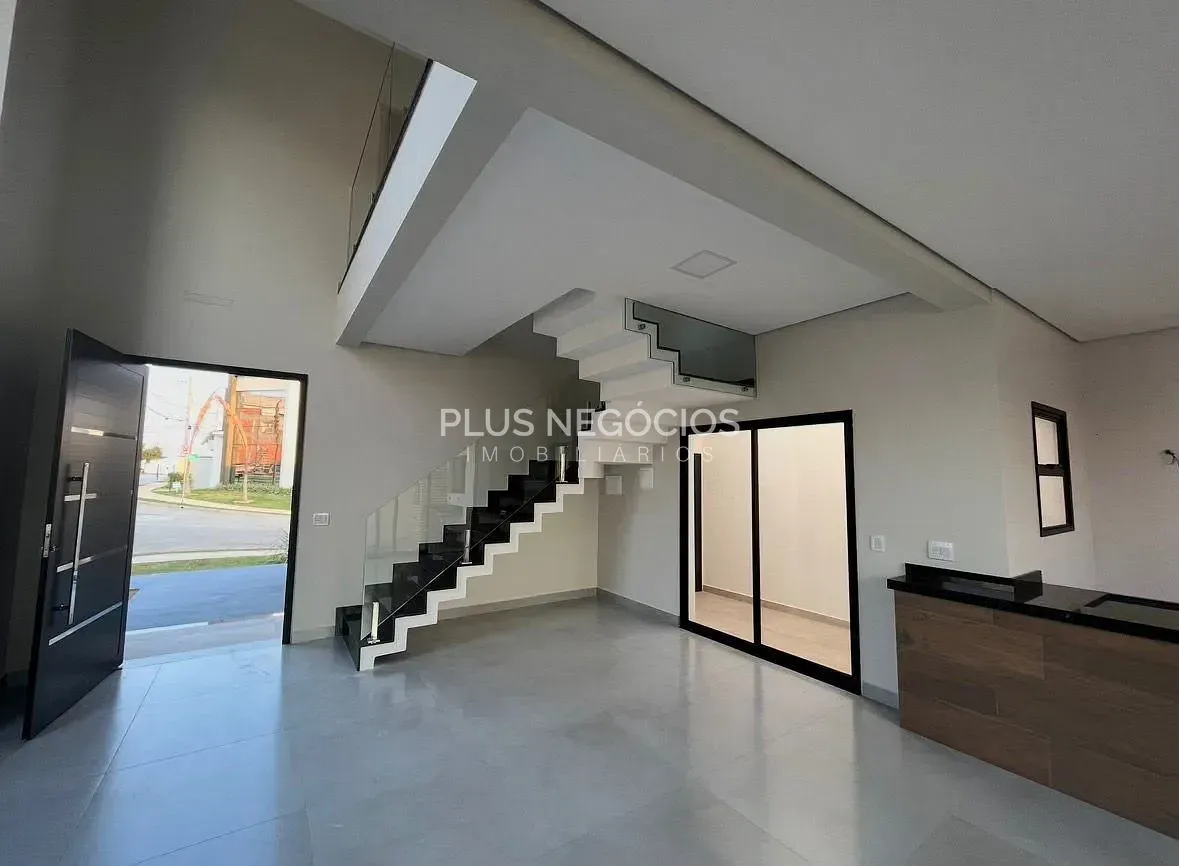 Casa, 3 quartos, 160 m² - Foto 14