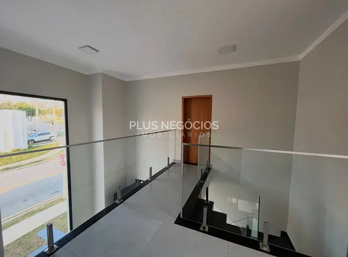 Casa, 3 quartos, 160 m² - Foto 15