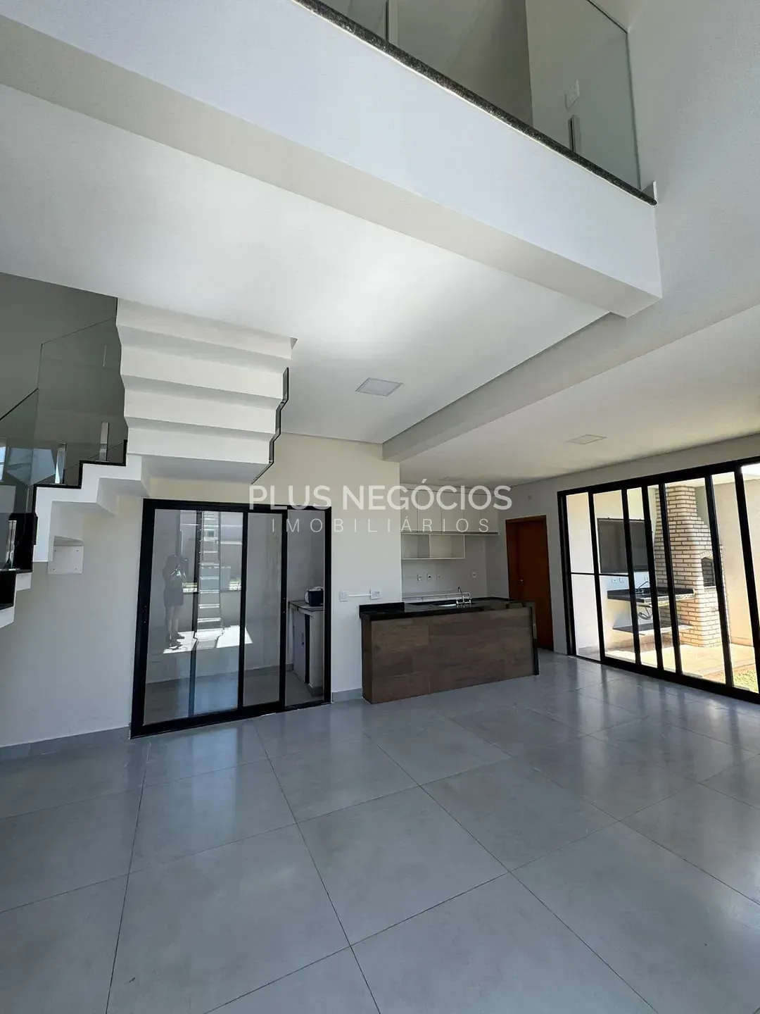 Casa, 3 quartos, 160 m² - Foto 12