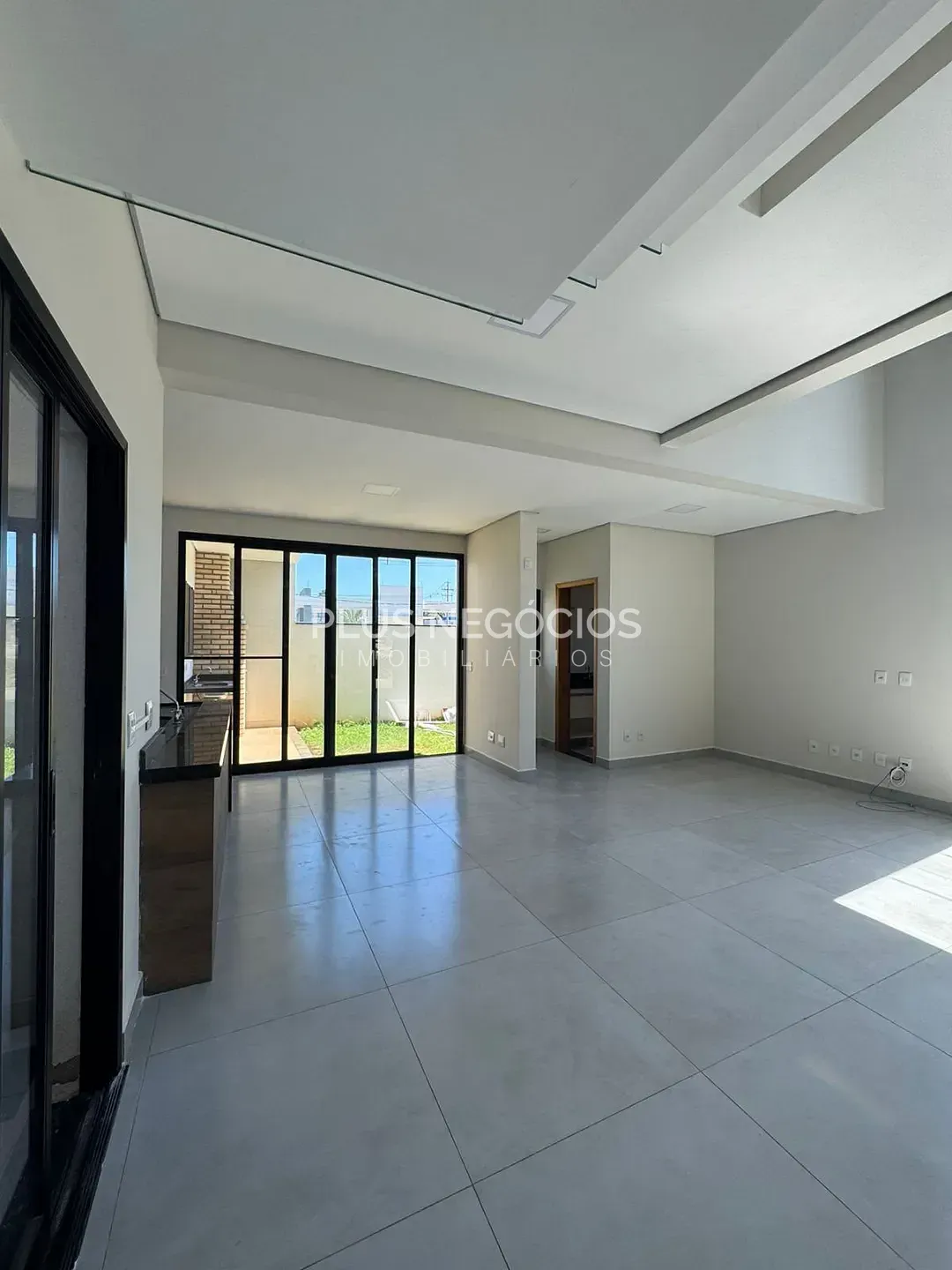 Casa, 3 quartos, 160 m² - Foto 13