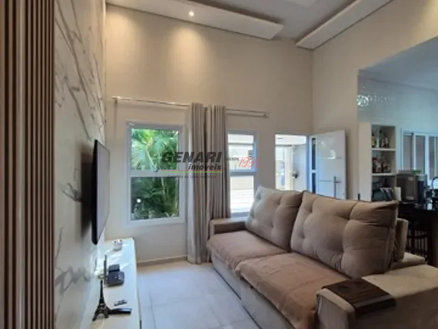 Casa com 150m² 2 quartos e 2 banheiros, à venda, no bairro Jardim Residencial Nova Veneza em Indaiatuba