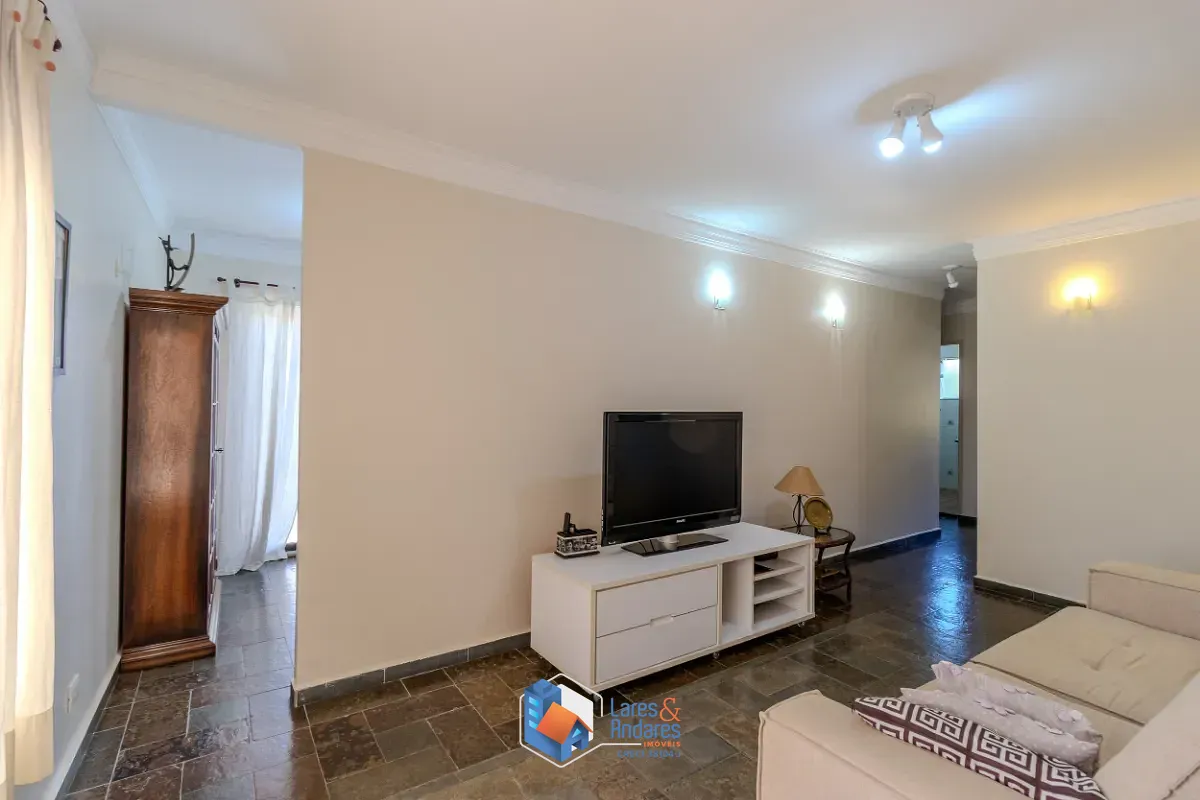 Casa, 4 quartos, 346 m² - Foto 28