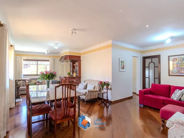 Casa com 400m² 4 quartos e 4 banheiros, à venda, no bairro Vila Nova Caledônia em São Paulo