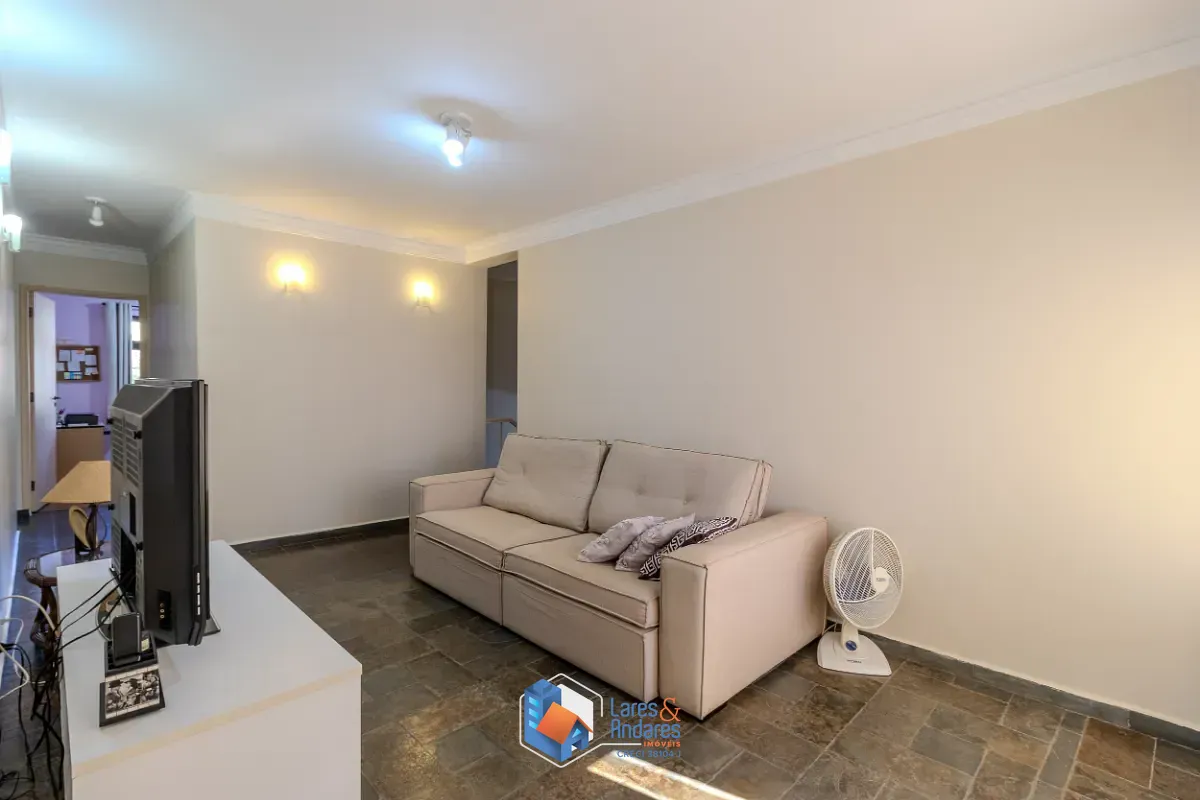 Casa, 4 quartos, 346 m² - Foto 27
