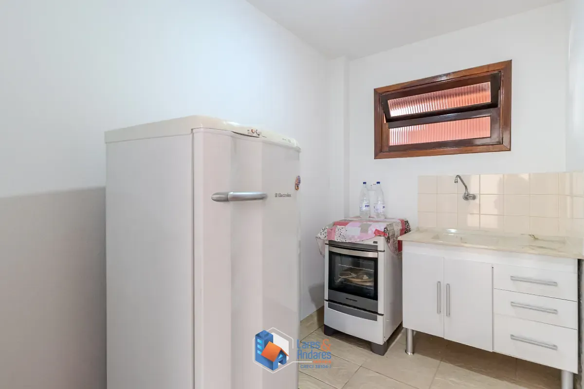 Casa, 4 quartos, 346 m² - Foto 41