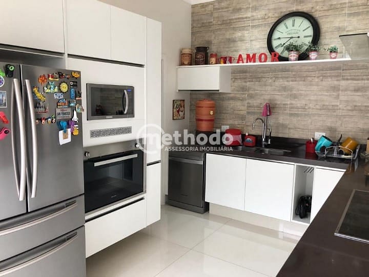 Casa, 3 quartos, 445 m² - Foto 5