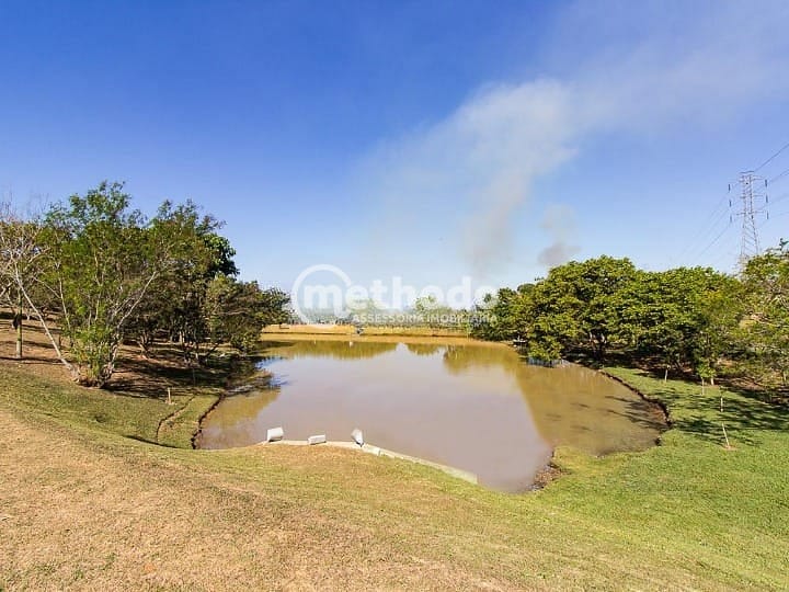 Casa, 3 quartos, 445 m² - Foto 27