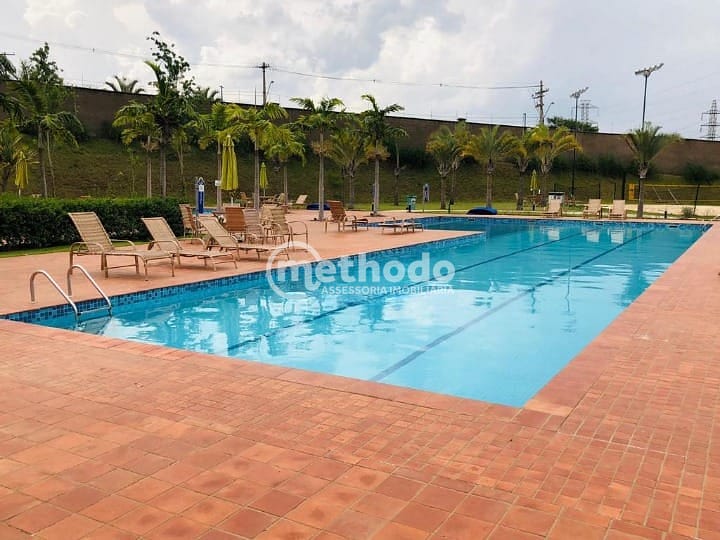 Casa, 3 quartos, 445 m² - Foto 17