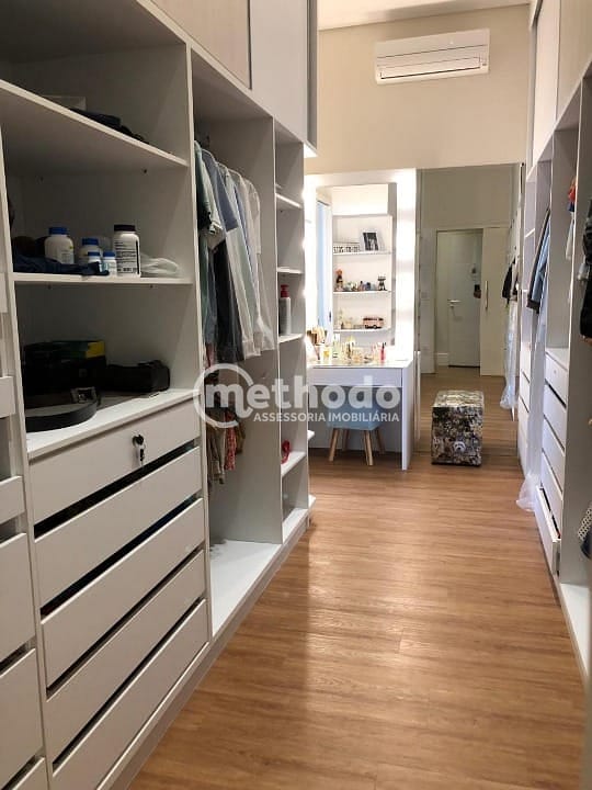 Casa, 3 quartos, 445 m² - Foto 14