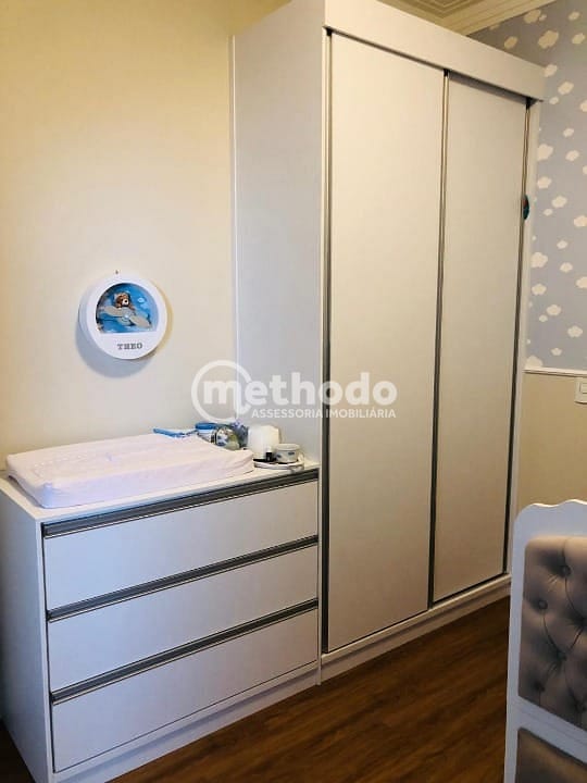 Casa, 3 quartos, 445 m² - Foto 9