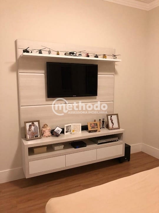 Casa, 3 quartos, 445 m² - Foto 13