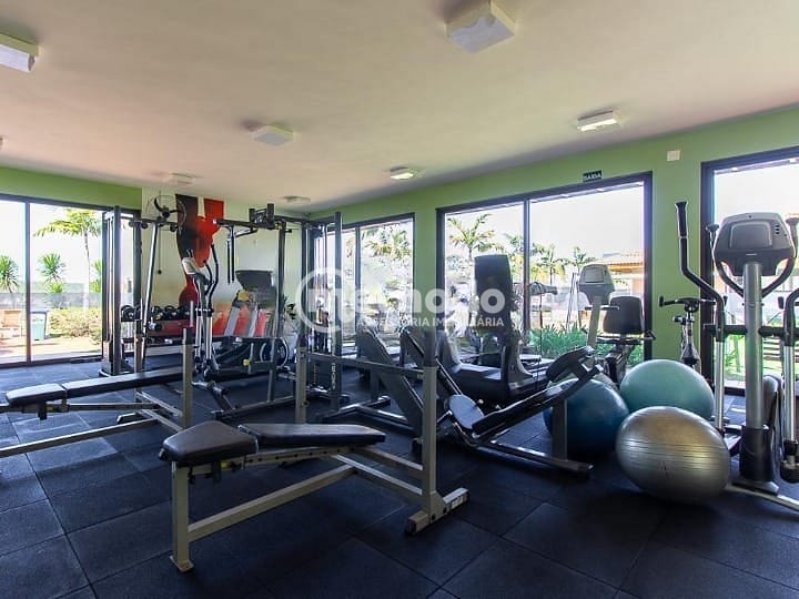 Casa, 3 quartos, 445 m² - Foto 24