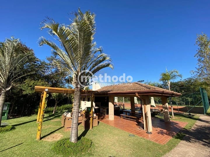 Casa, 3 quartos, 445 m² - Foto 22