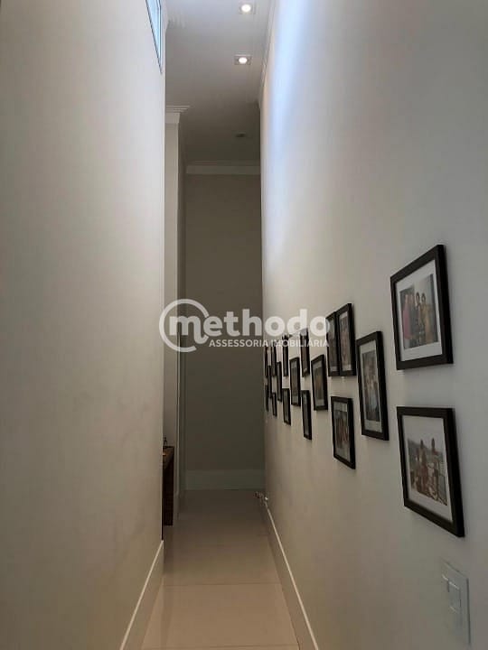 Casa, 3 quartos, 445 m² - Foto 7