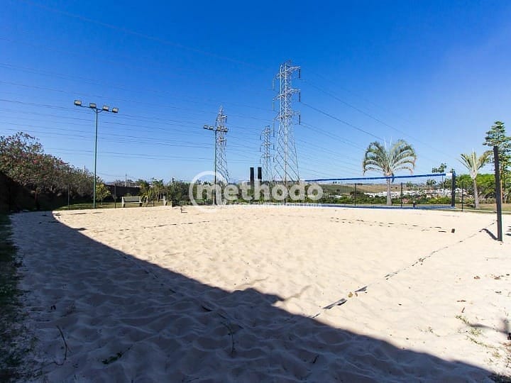 Casa, 3 quartos, 445 m² - Foto 25