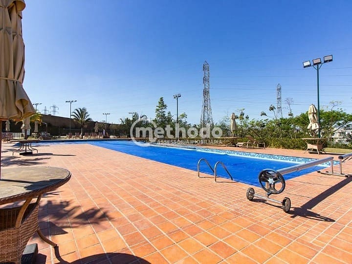 Casa, 3 quartos, 445 m² - Foto 21