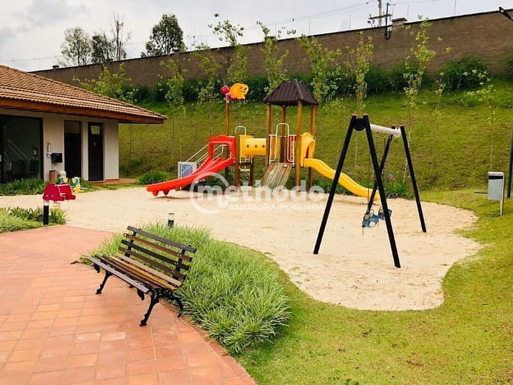 Casa, 3 quartos, 445 m² - Foto 19