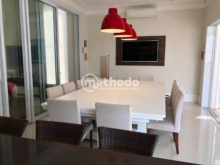 Casa, 3 quartos, 445 m² - Foto 6