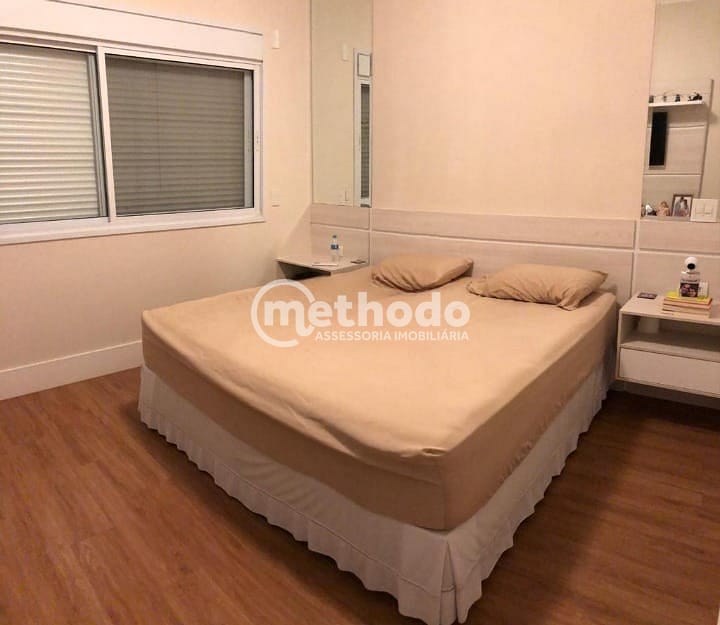 Casa, 3 quartos, 445 m² - Foto 12