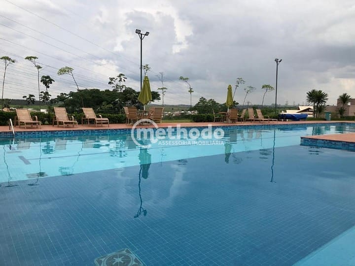 Casa, 3 quartos, 445 m² - Foto 16