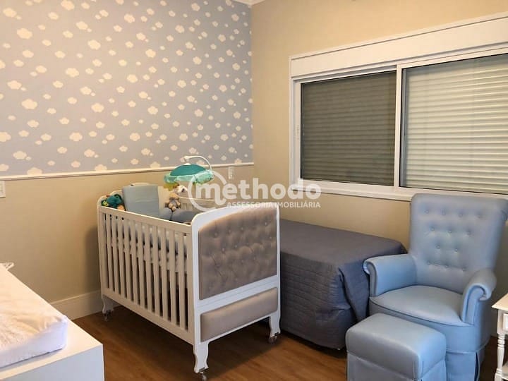 Casa, 3 quartos, 445 m² - Foto 8