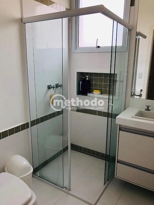 Casa, 3 quartos, 445 m² - Foto 11