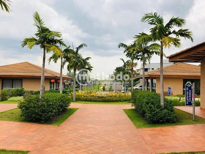 Casa, 3 quartos, 445 m² - Foto 18