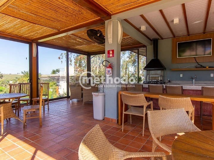 Casa, 3 quartos, 445 m² - Foto 26