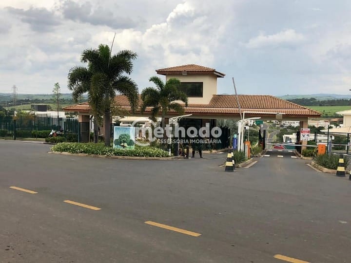 Casa, 3 quartos, 445 m² - Foto 20