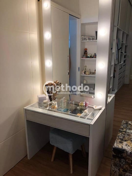 Casa, 3 quartos, 445 m² - Foto 15