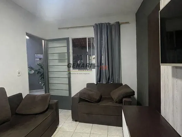 Casa com 176m² 3 quartos e 2 banheiros, à venda, no bairro Residencial Monte Verde em Indaiatuba