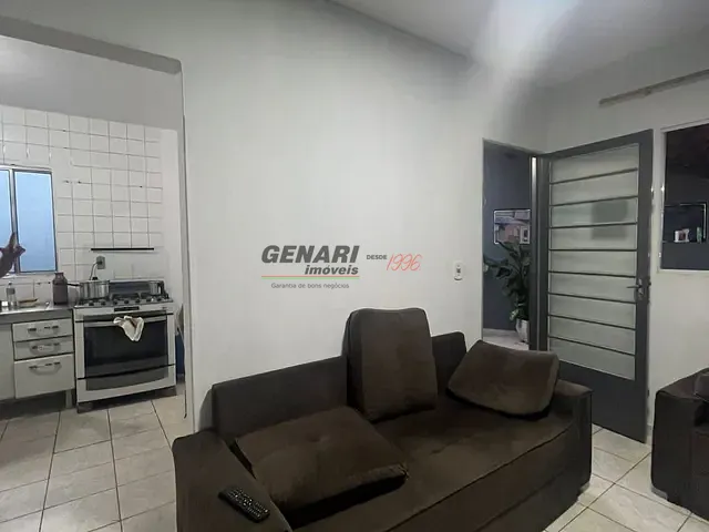 Casa com 176m² 3 quartos e 2 banheiros, à venda, no bairro Residencial Monte Verde em Indaiatuba