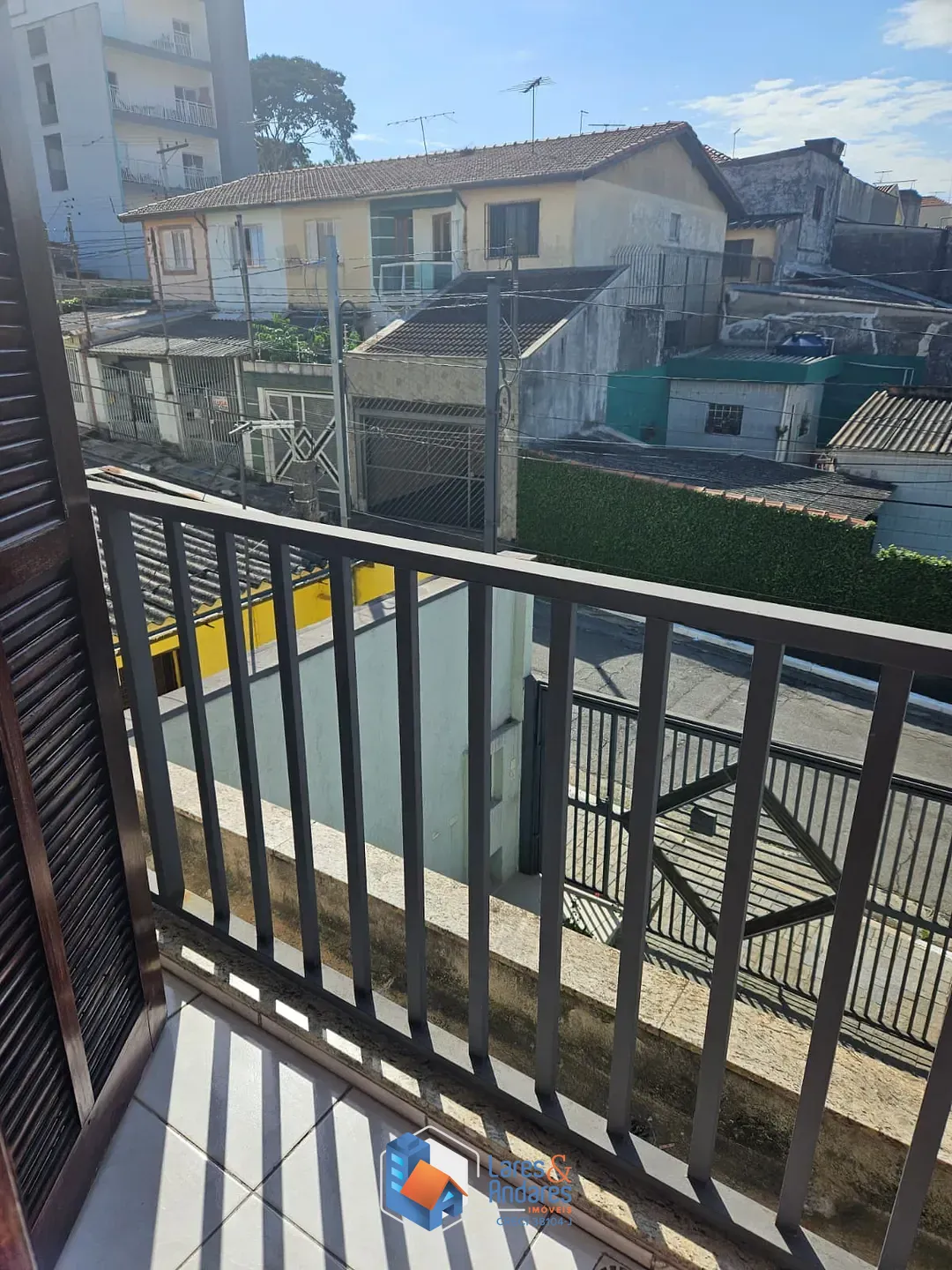 Casa, 3 quartos, 200 m² - Foto 4