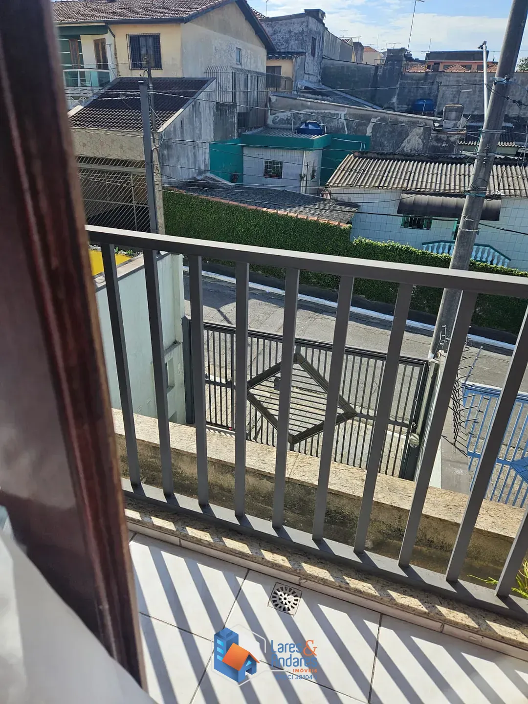 Casa, 3 quartos, 200 m² - Foto 3