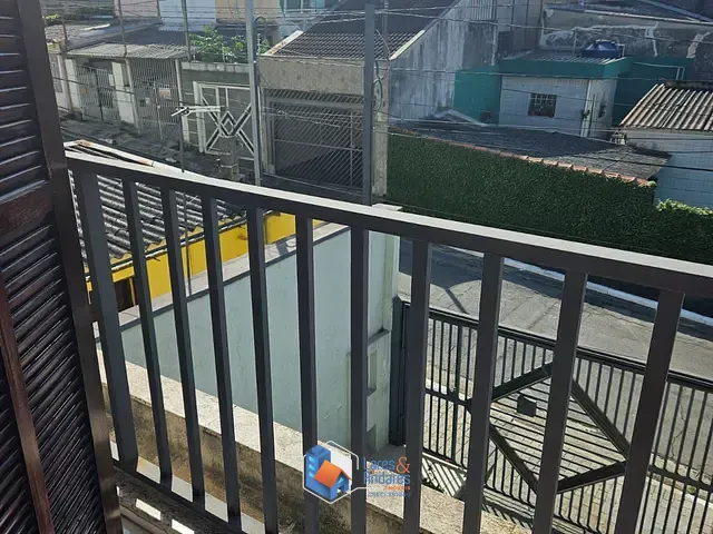 Casa com 200m² 3 quartos e 4 banheiros, à venda, no bairro Jardim Vila Formosa em São Paulo
